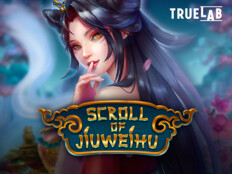 RedBet freespins. True beauty 6.bölüm izle.60